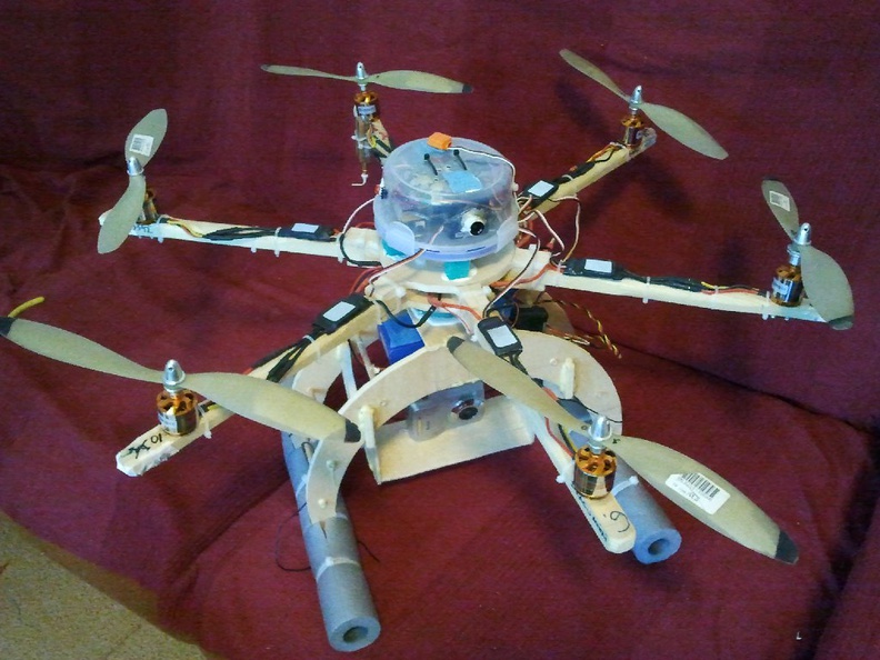 hexaCOPTER with camera mount  001.jpg