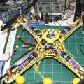 DSCF0448