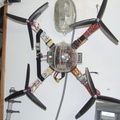 DSCF1050