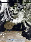 METEOR-M2-4