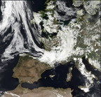 Meteo-M2.4