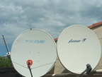 Antenne Ext