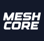Meshcore1