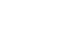 Meshcore2