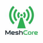 Meshcore5