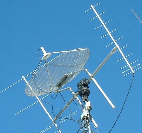 K5OE_ Amateur Radio Antennas.jpg